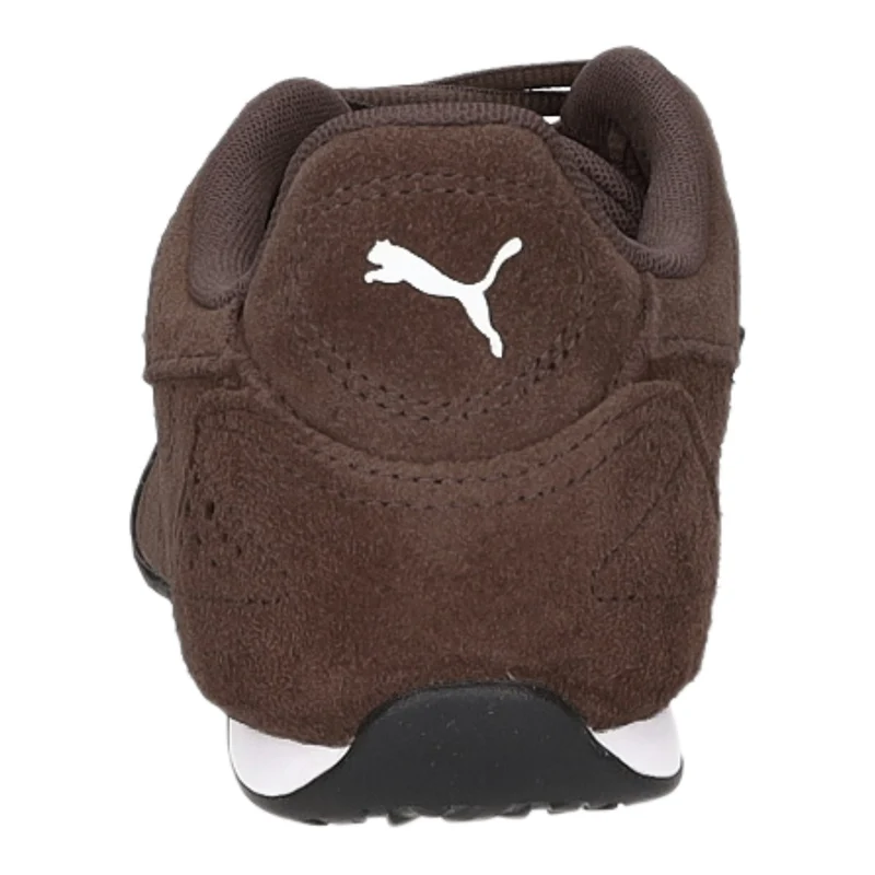 PUMA Sportschuh Running PUMA CATCH SD