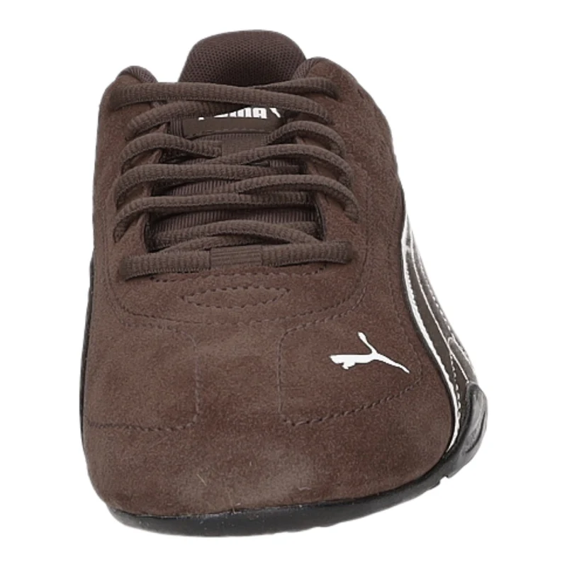 PUMA Sportschuh Running PUMA CATCH SD