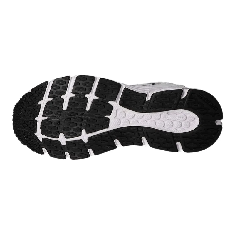 New Balance Sportschuh Running 408