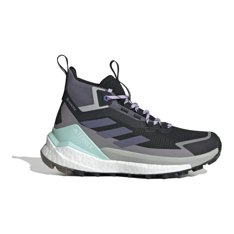 TERREX FREE HIKER 2 GTX W