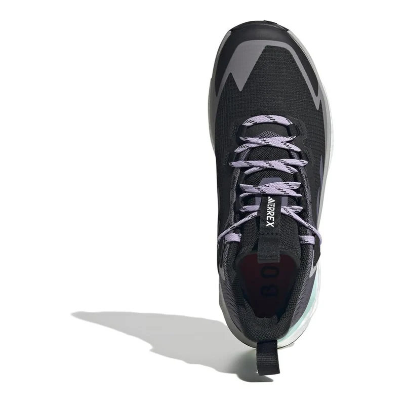 TERREX FREE HIKER 2 GTX W