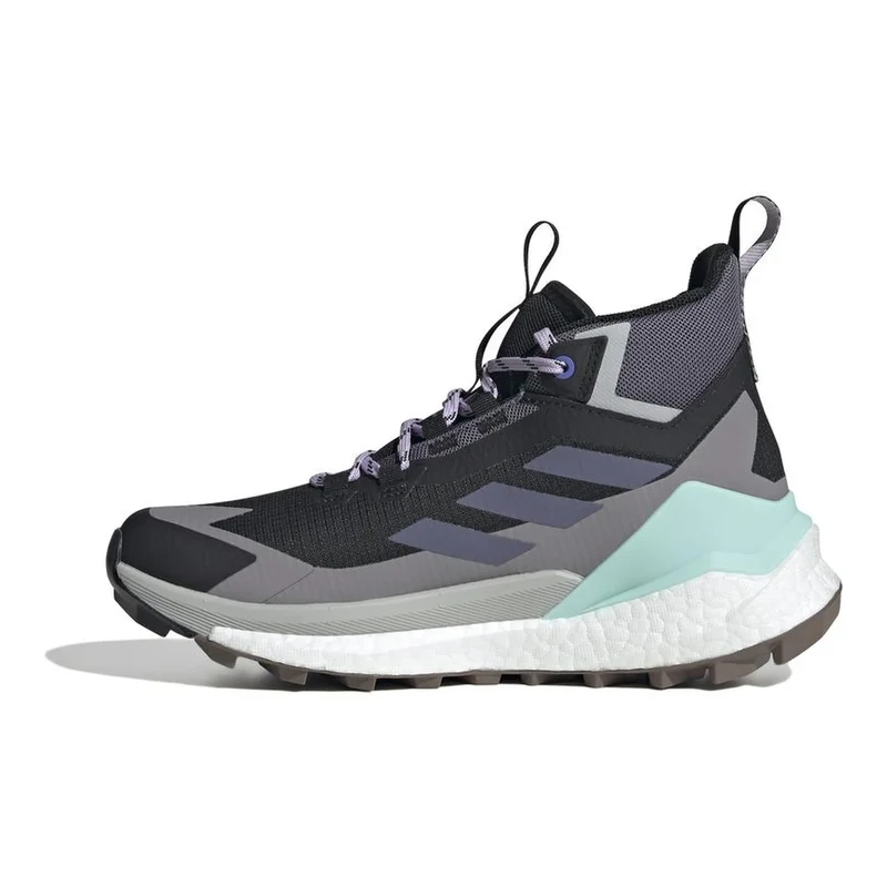 TERREX FREE HIKER 2 GTX W