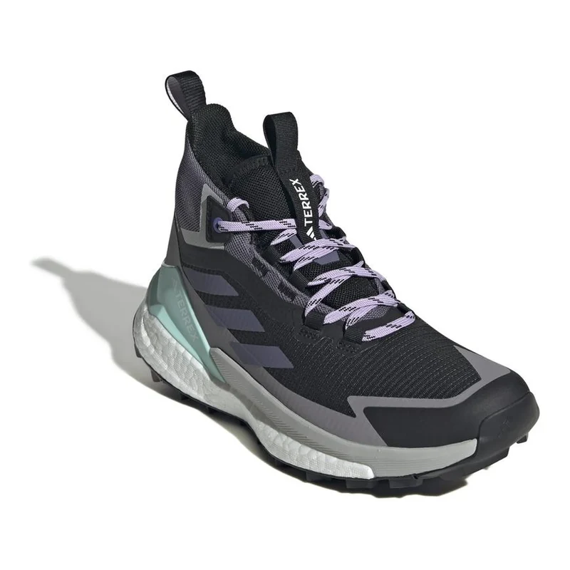 TERREX FREE HIKER 2 GTX W