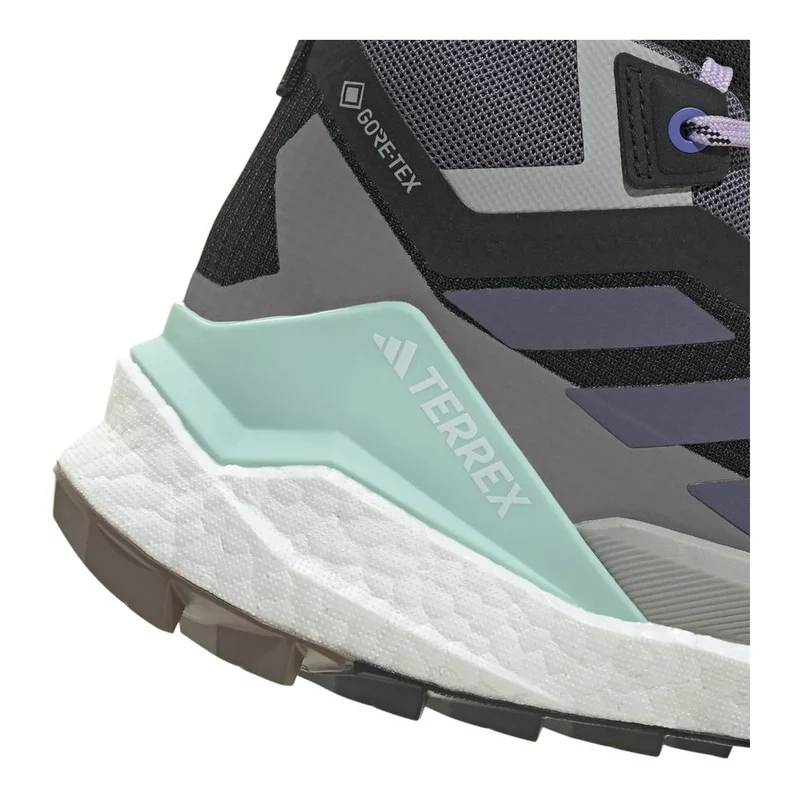 TERREX FREE HIKER 2 GTX W