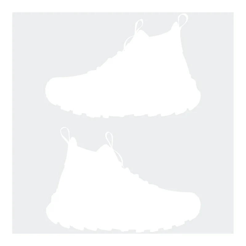 TERREX FREE HIKER 2 GTX W