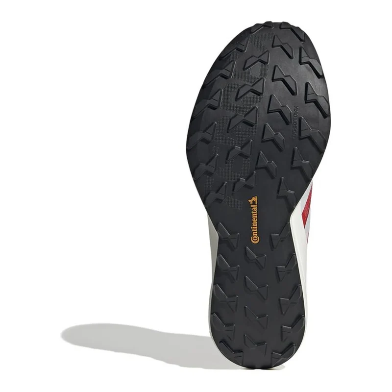 TERREX AGRAVIC SPEED
