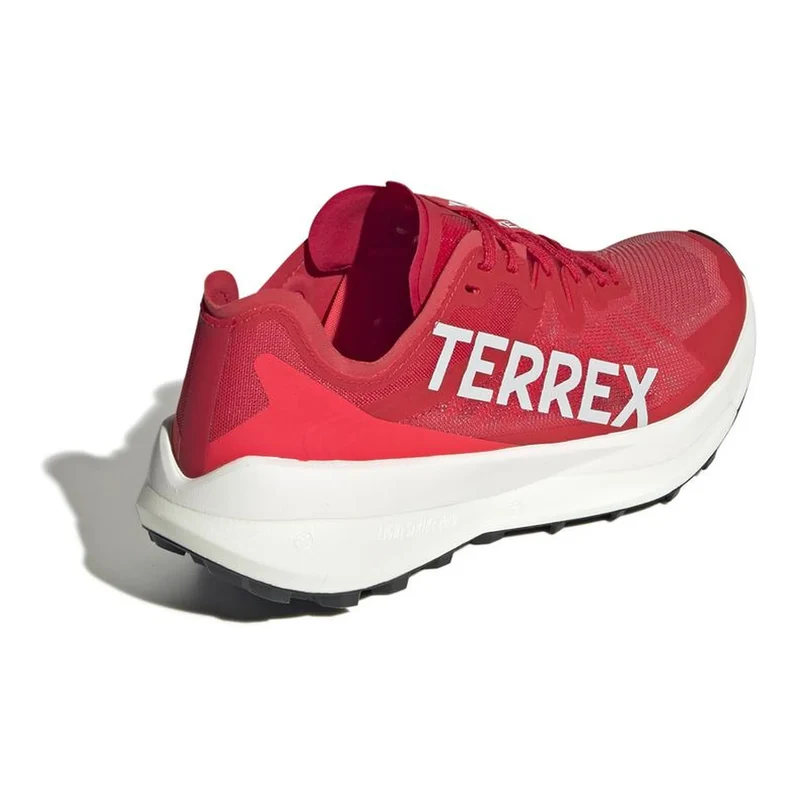 TERREX AGRAVIC SPEED