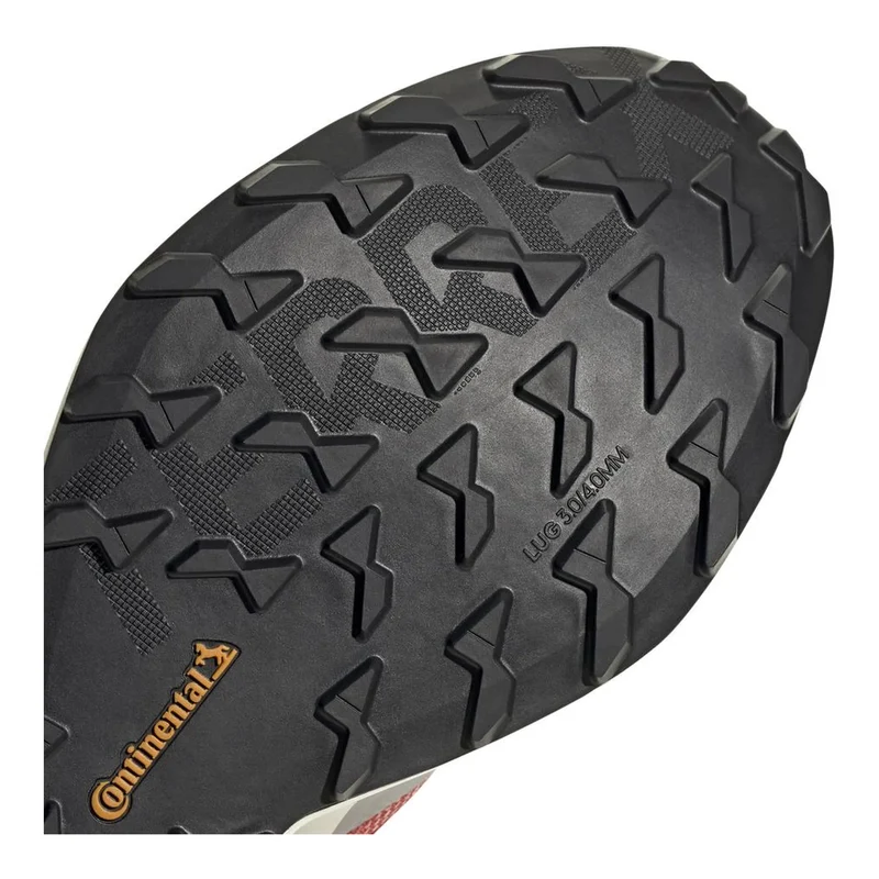TERREX AGRAVIC SPEED