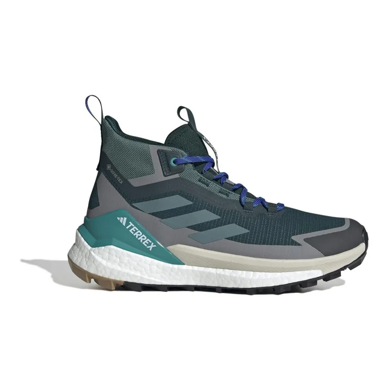 Terrex Free Hiker 2 Gtx