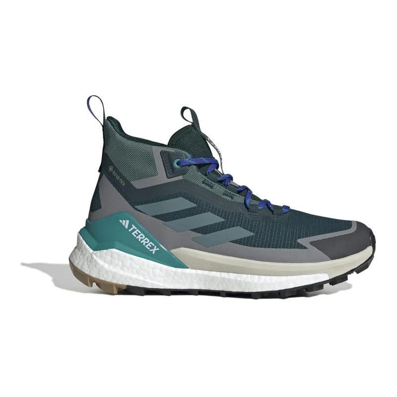 Terrex Free Hiker 2 Gtx