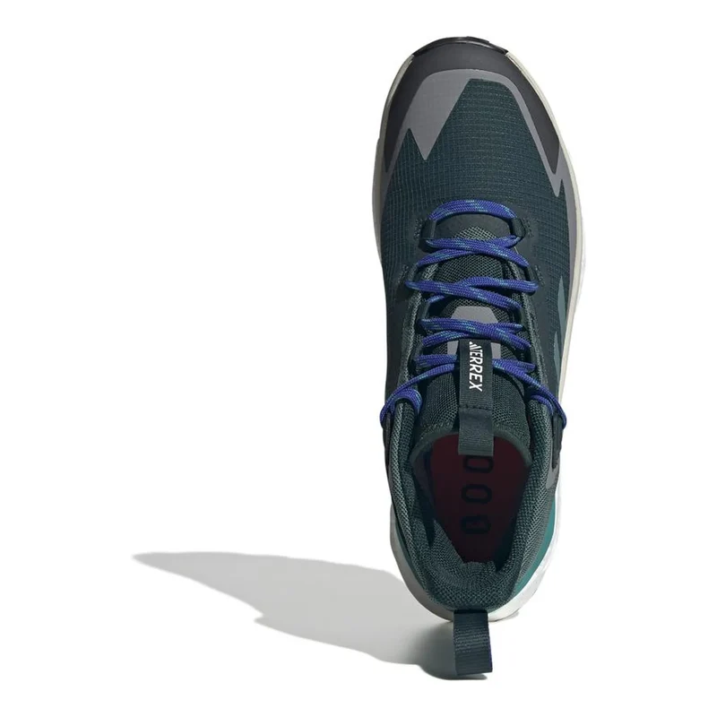 Terrex Free Hiker 2 Gtx