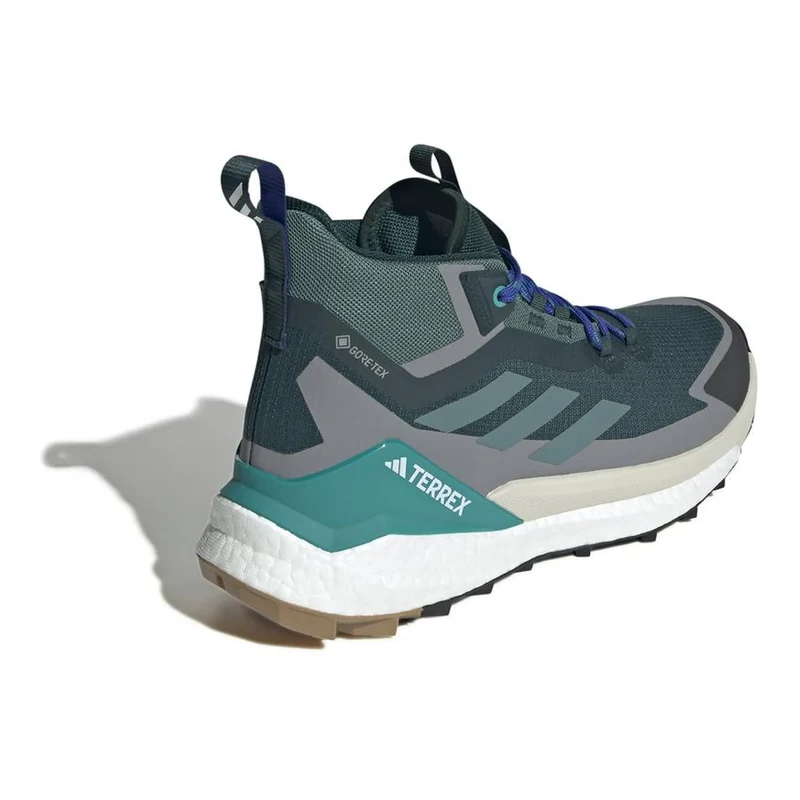 Terrex Free Hiker 2 Gtx