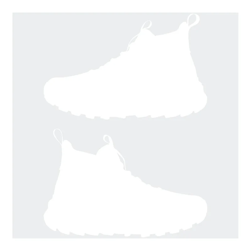 Terrex Free Hiker 2 Gtx