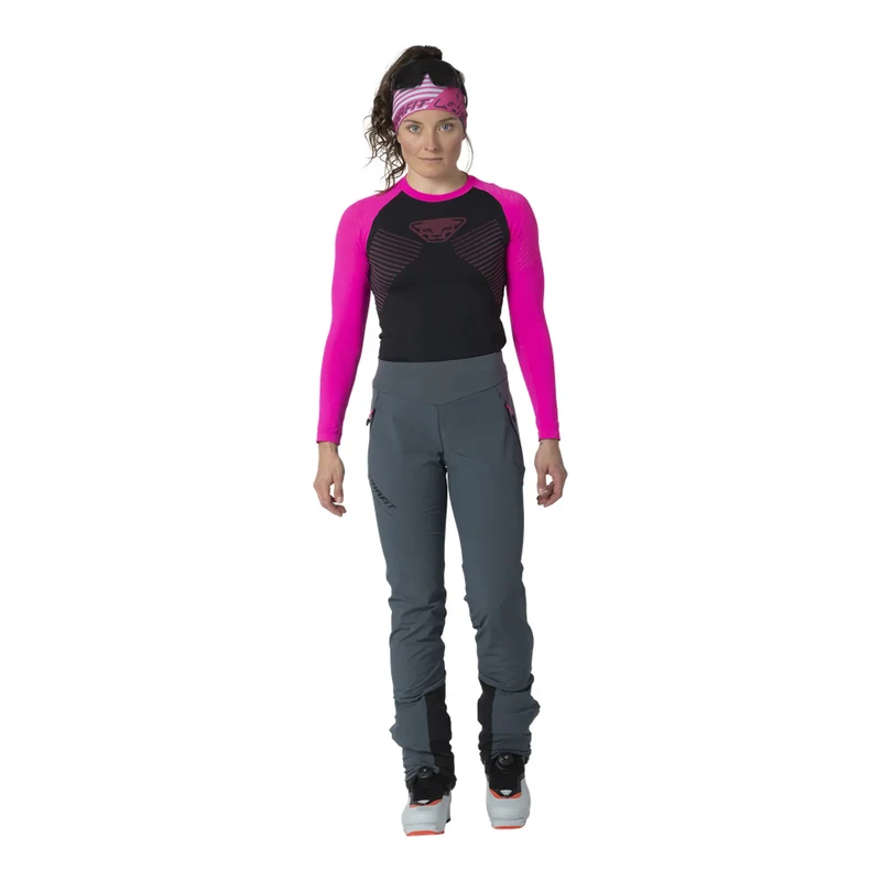 BLACKLIGHT HYBRID PNT W