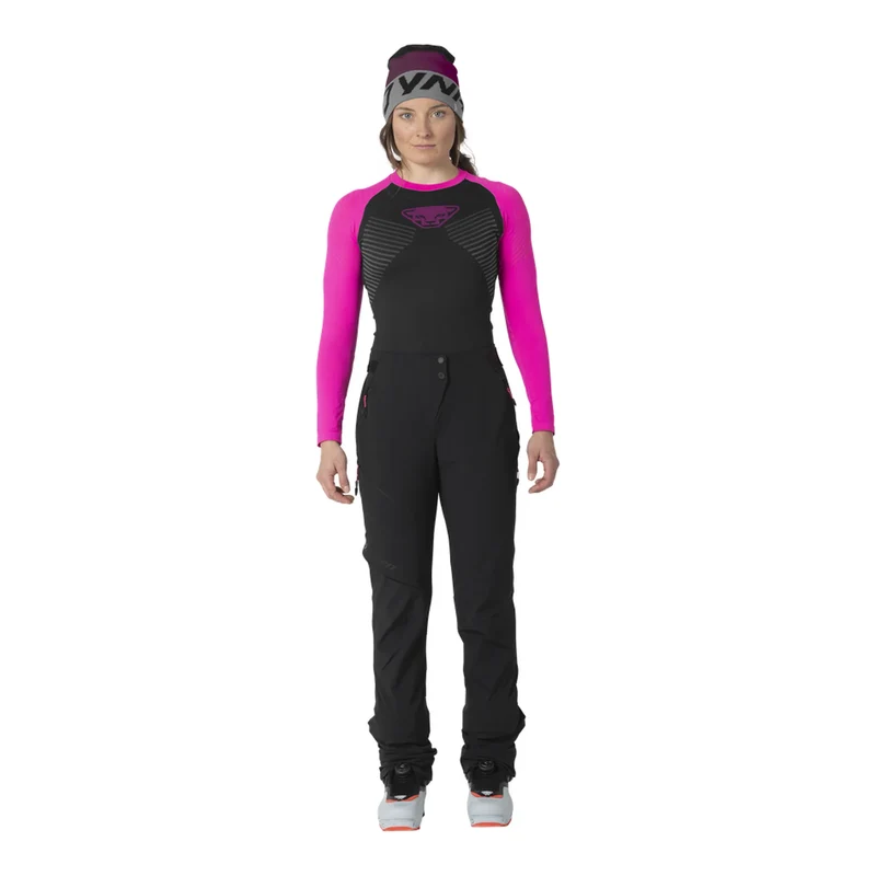 BLACKLIGHT DST PNT W