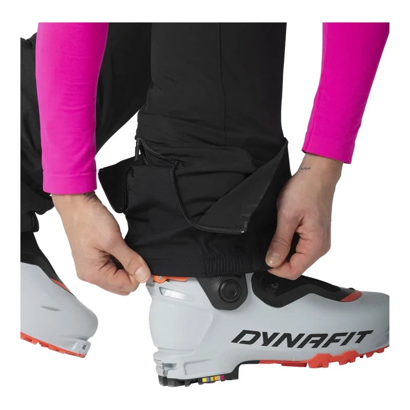 BLACKLIGHT DST PNT W