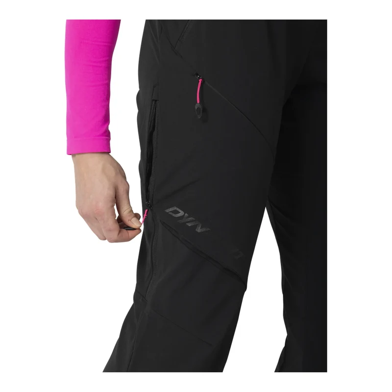 BLACKLIGHT DST PNT W