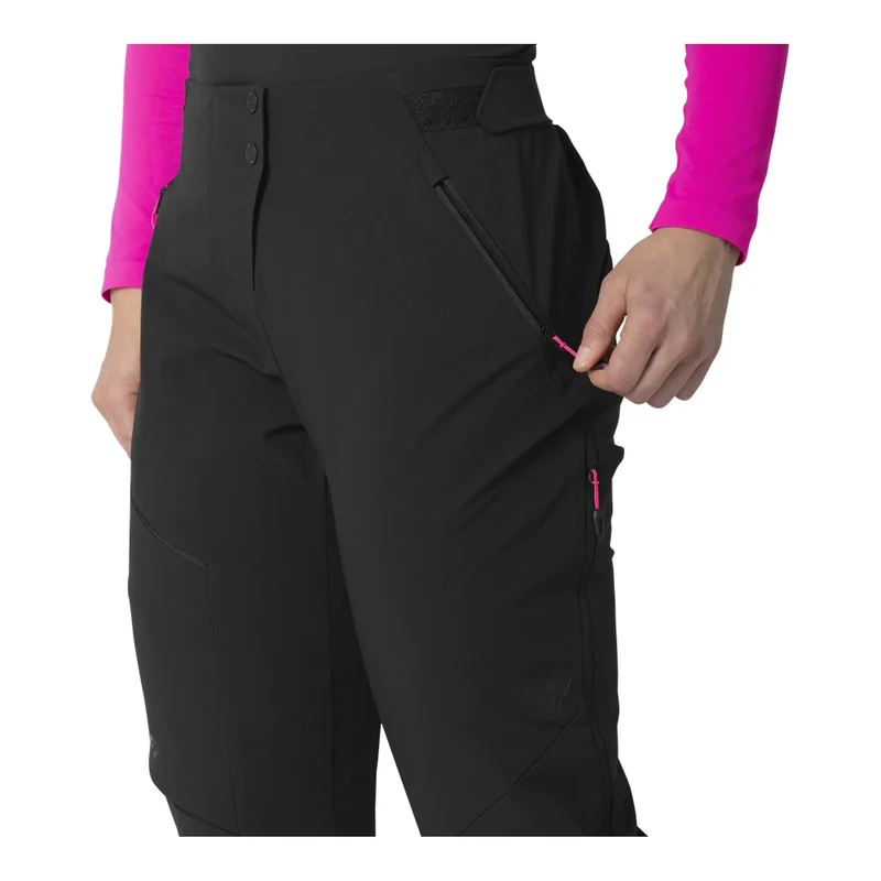 BLACKLIGHT DST PNT W