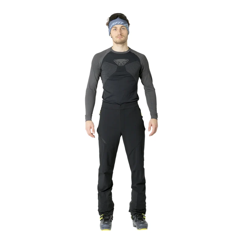 BLACKLIGHT HYBRID PNT M