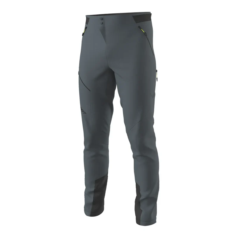 Blacklight Dynastretch Hose Herren