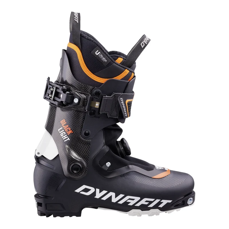 Blacklight Tourenskischuh Unisex