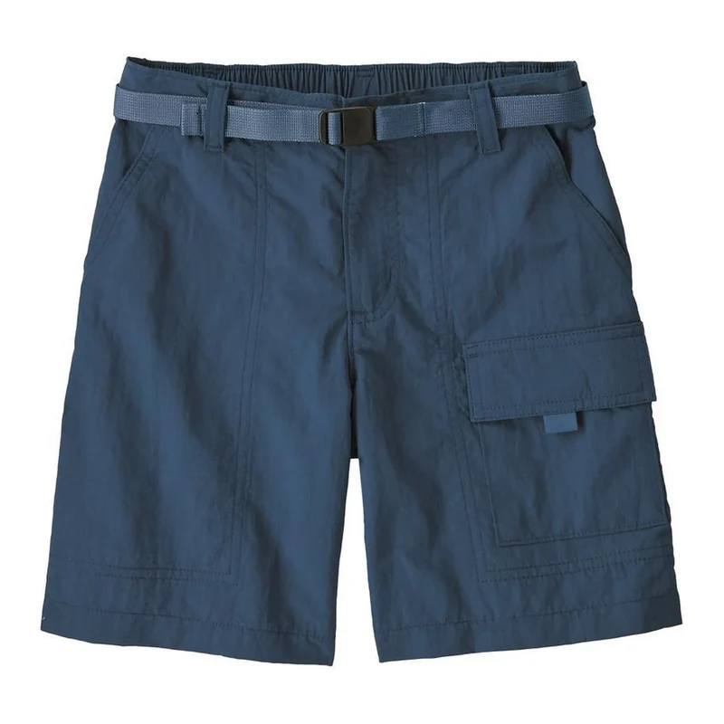 K's Outdoor Everyday Shorts - 6 in.