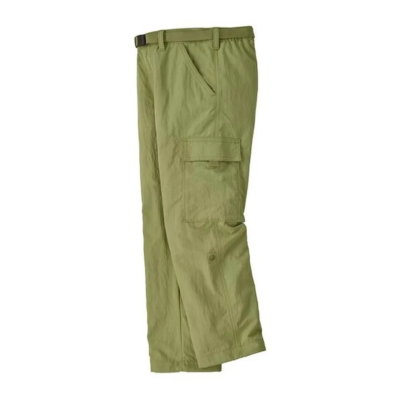 K's Outdoor Everyday Pants