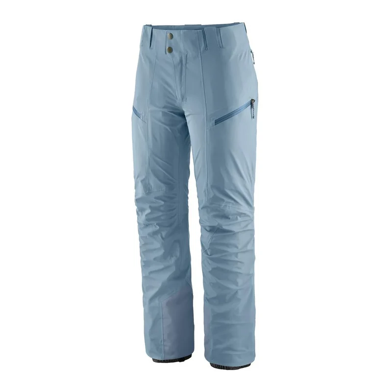 W's Stormstride Pants