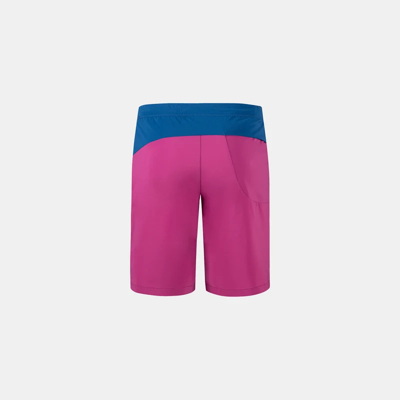 LOOM BERMUDA