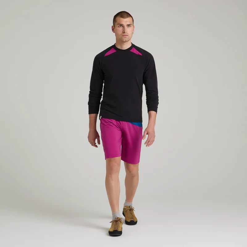 LOOM BERMUDA
