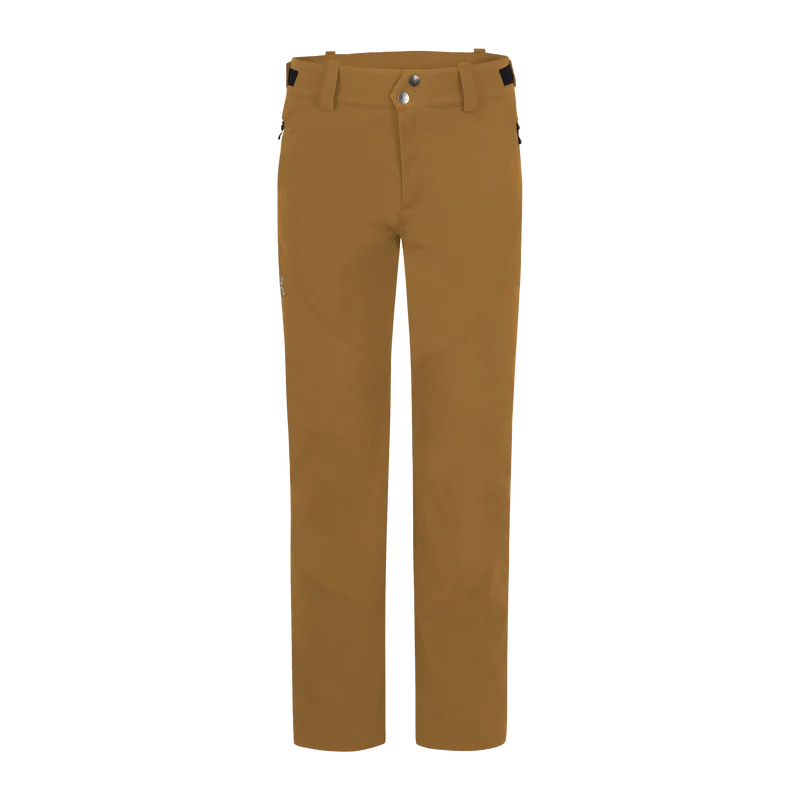 SKI MORE 2 PANTS