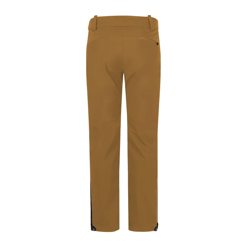 SKI MORE 2 PANTS