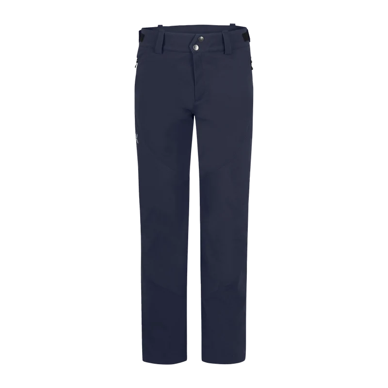 SKI MORE 2 PANTS