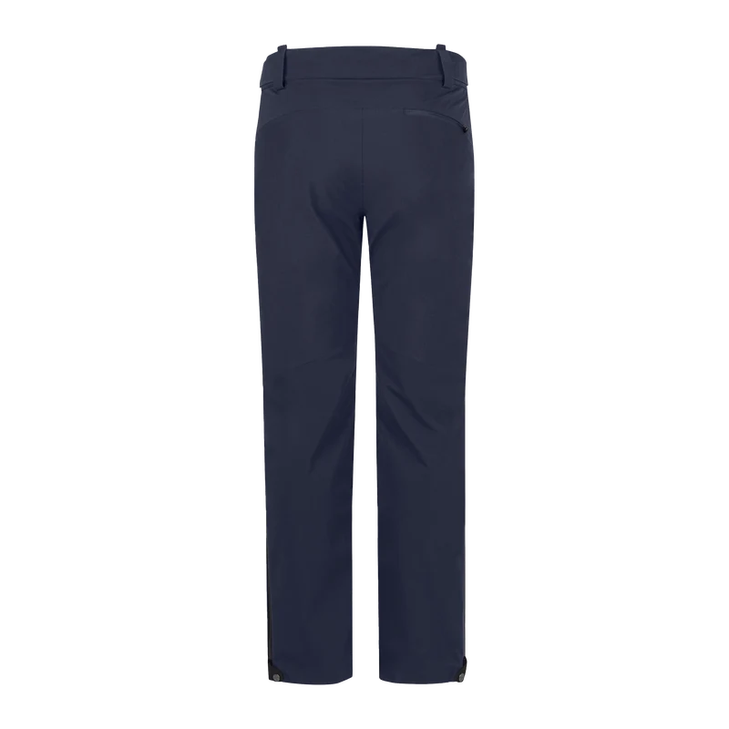 SKI MORE 2 PANTS