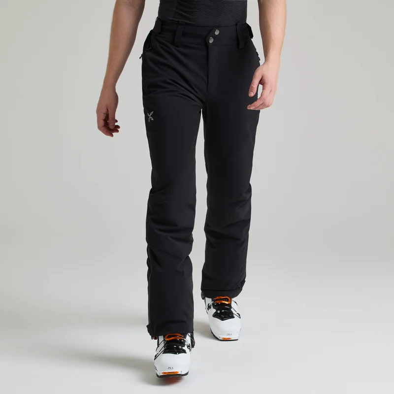 SKI MORE 2 PANTS
