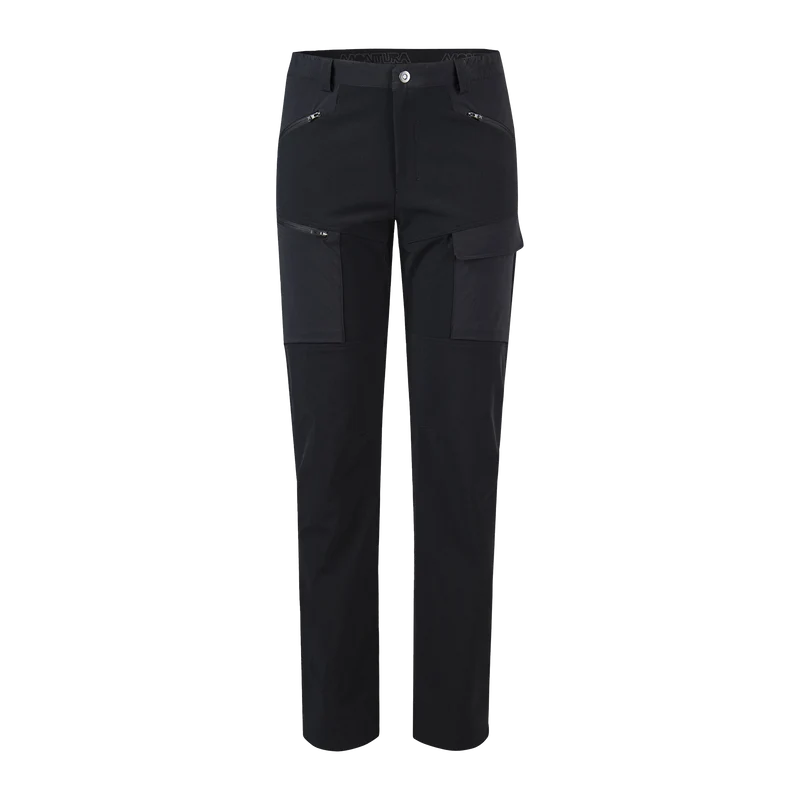 ERTO PANTS