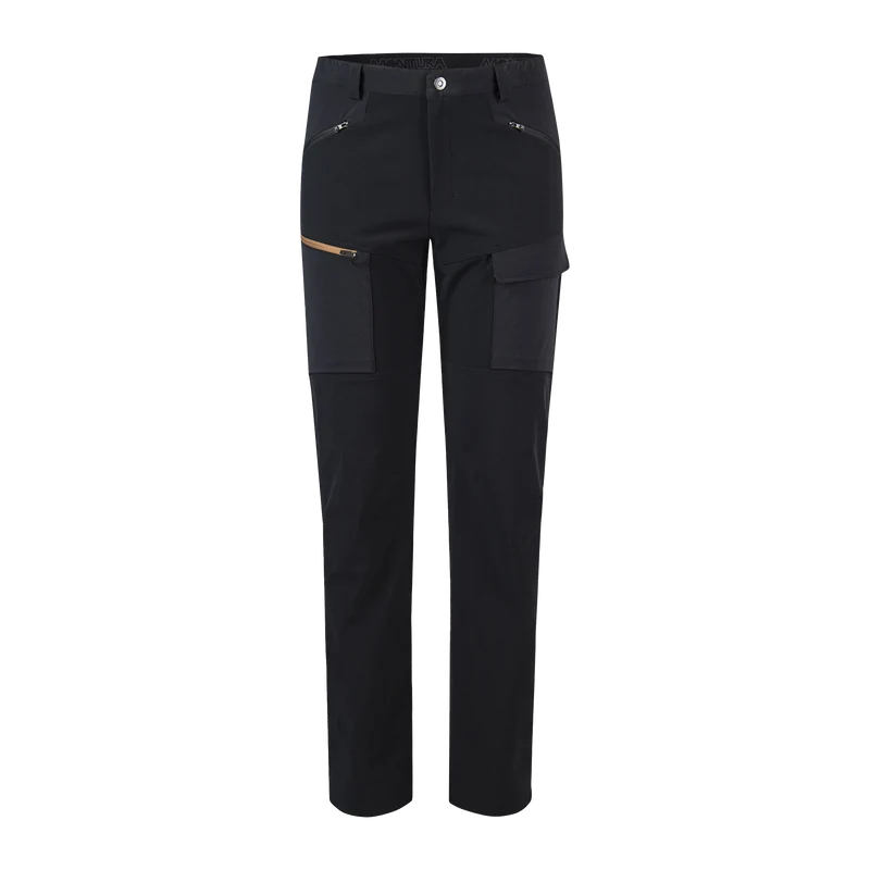 ERTO PANTS