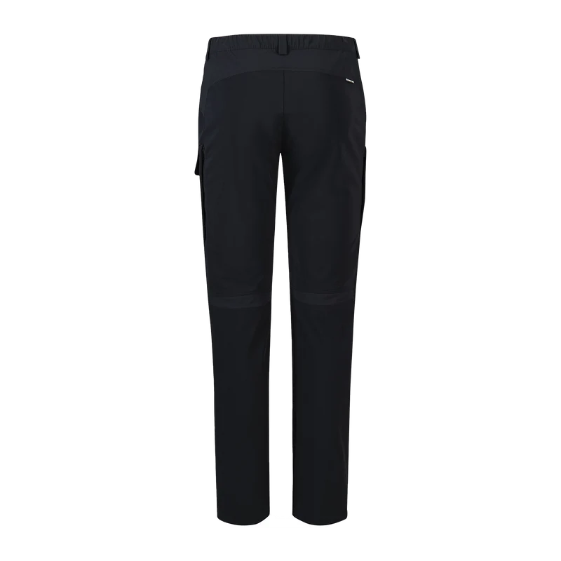 ERTO PANTS