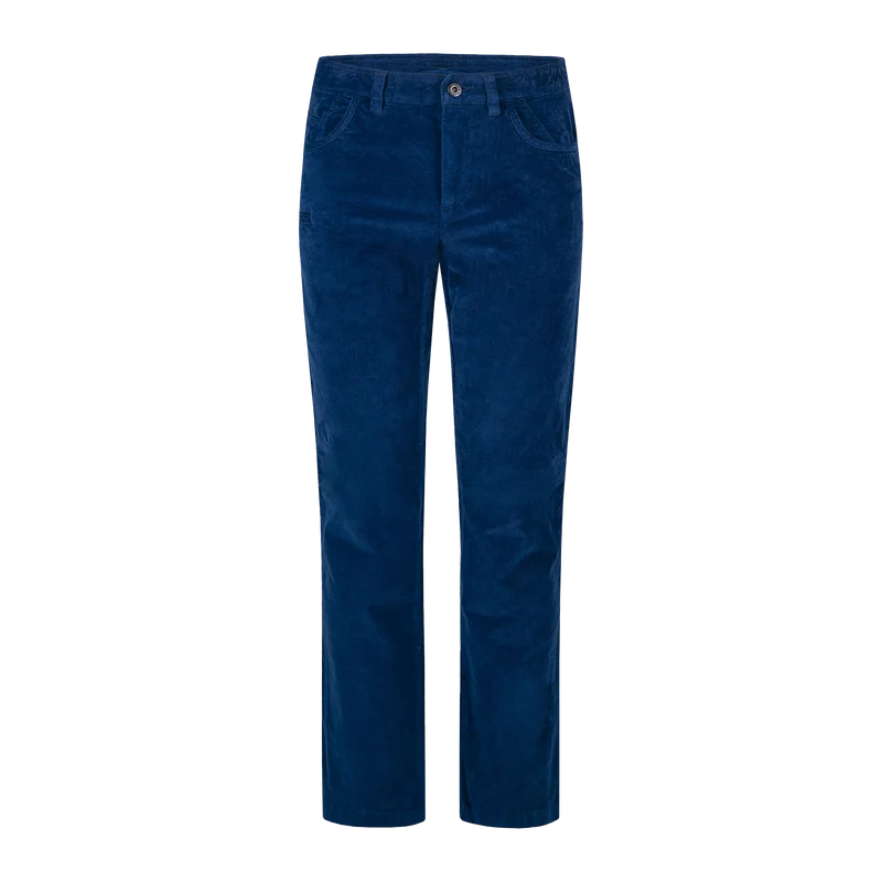 WIEN 2 PANTS