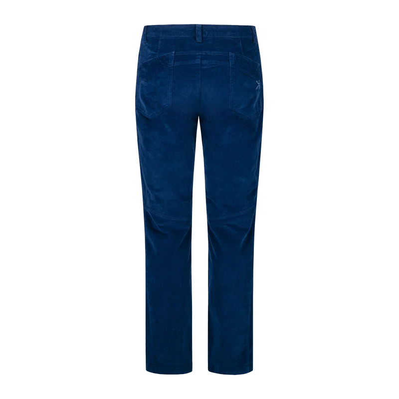 WIEN 2 PANTS