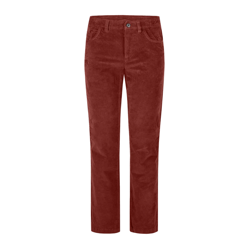 WIEN 2 PANTS