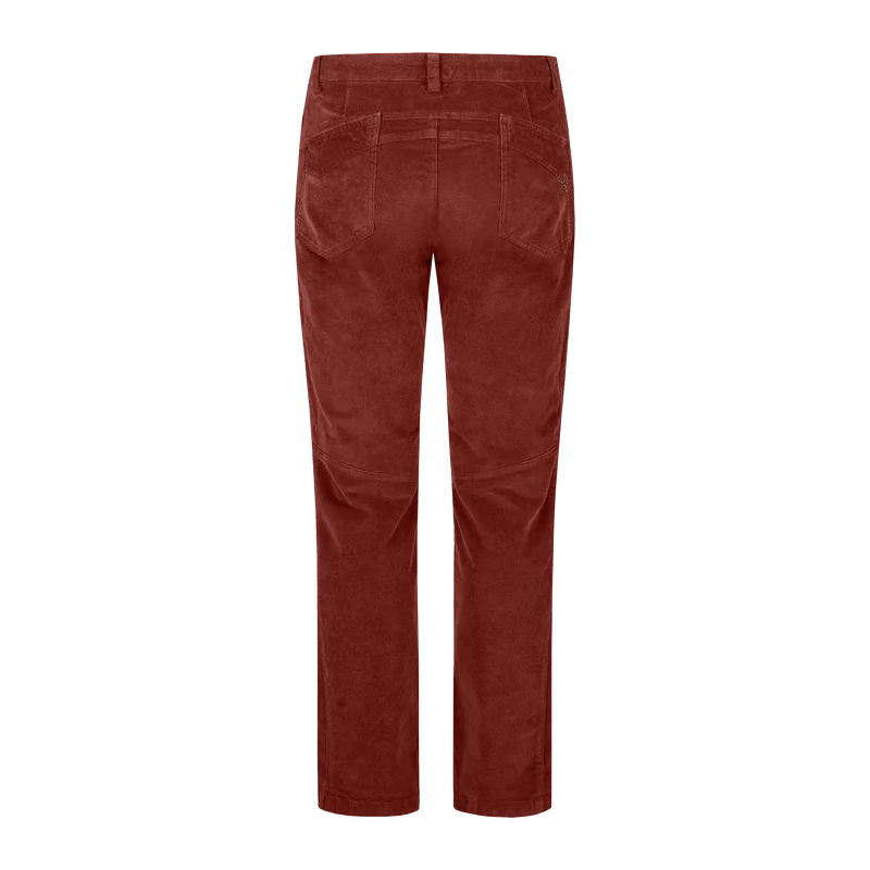 WIEN 2 PANTS