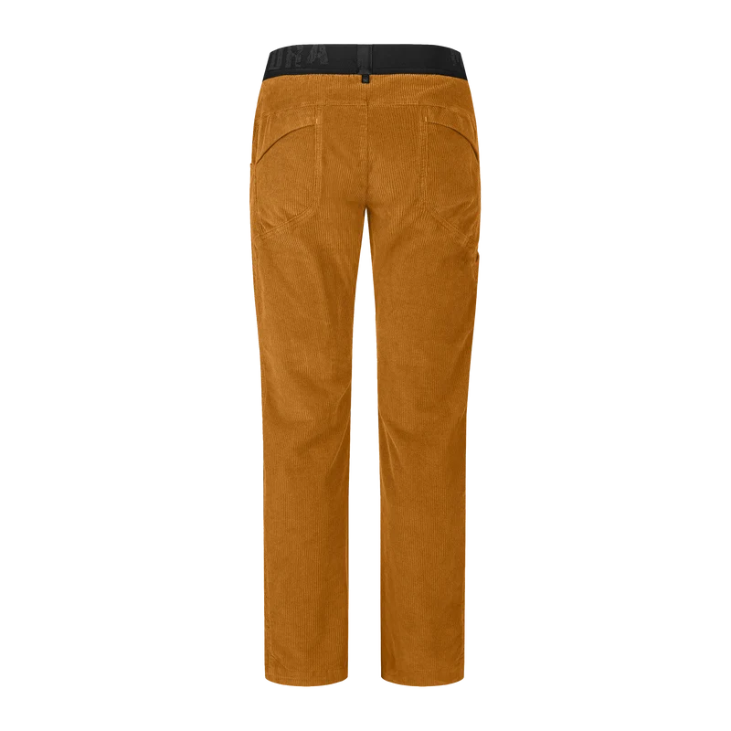 NOMAD CORDUROY PANTS