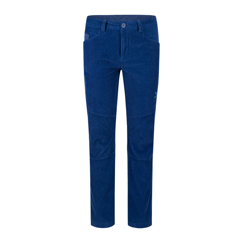 CORDUROY 2 PANTS