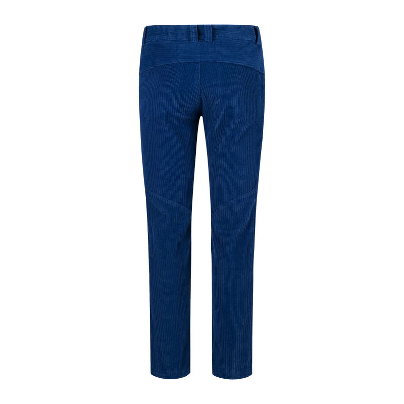 CORDUROY 2 PANTS