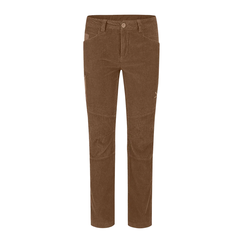 CORDUROY 2 PANTS