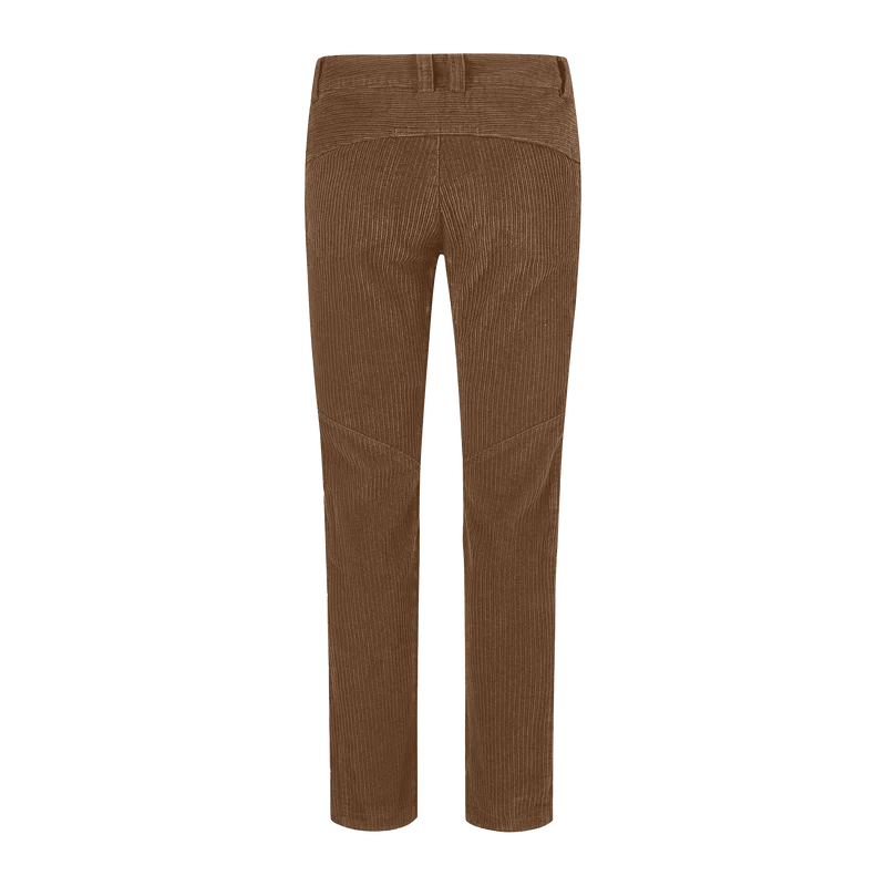 CORDUROY 2 PANTS