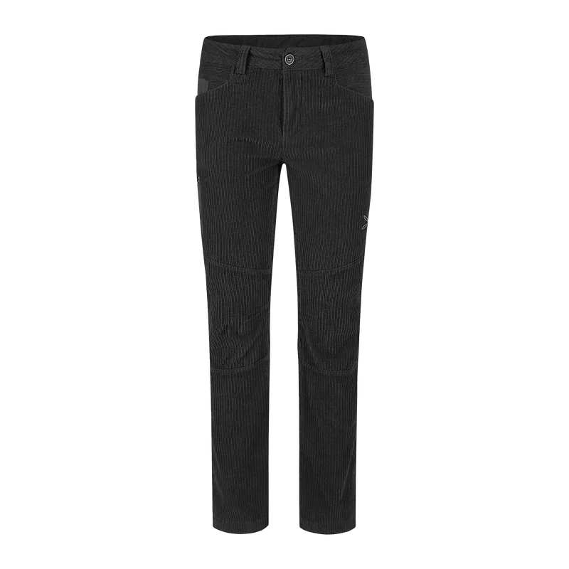 CORDUROY 2 PANTS