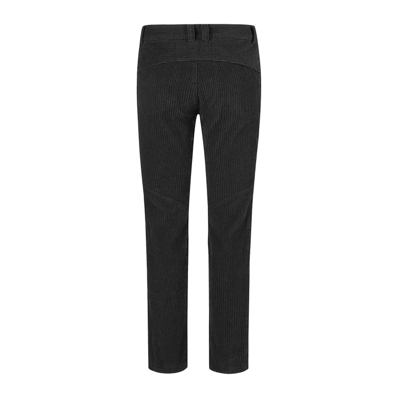 CORDUROY 2 PANTS