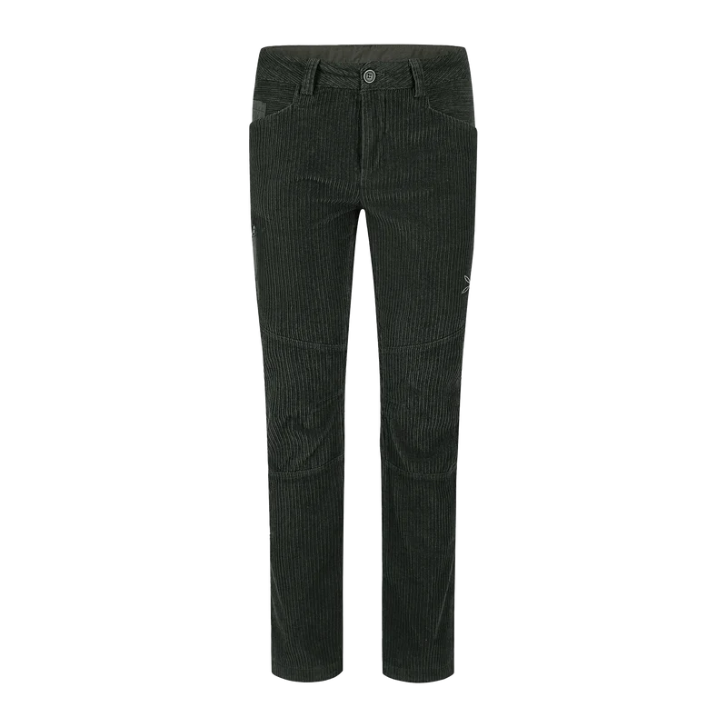 CORDUROY 2 PANTS